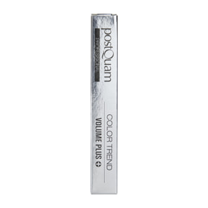 Rimmel Volume Plus 8 Ml.