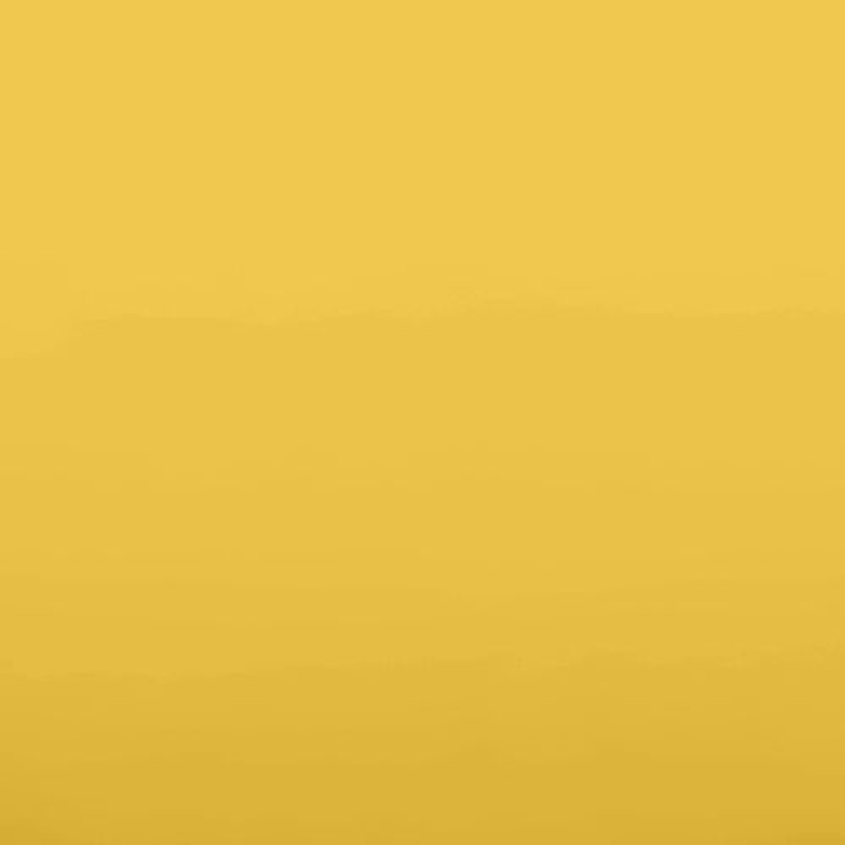 Abattant wood slim déclipsable uni - Jaune