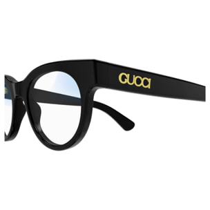 Gafas de Sol Gucci GG1792S-001 Fotocromáticas de Acetato Mujer 46 mm