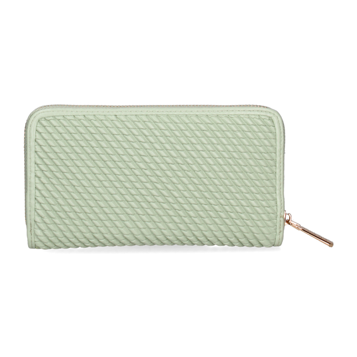 Pierre Cardin Portafoglio