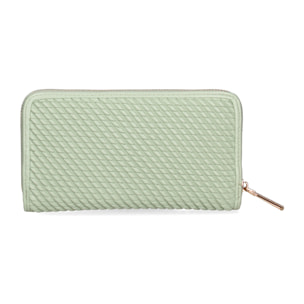 Pierre Cardin Portafoglio