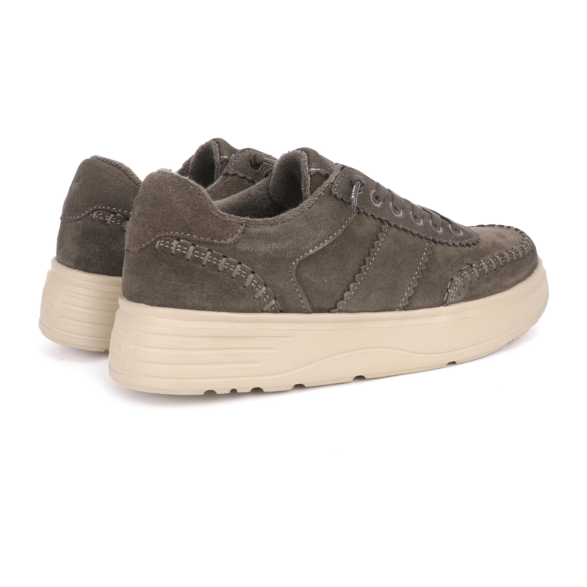 Zapatillas Ocala Tortola