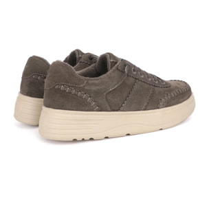 Zapatillas Ocala Tortola
