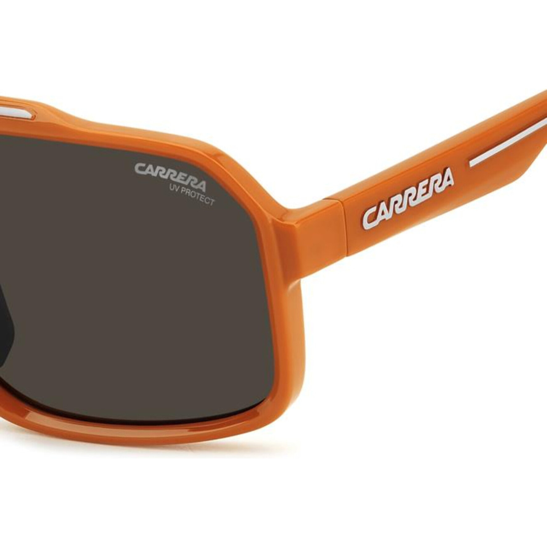 CARRERA C SPORT 03/S A1W