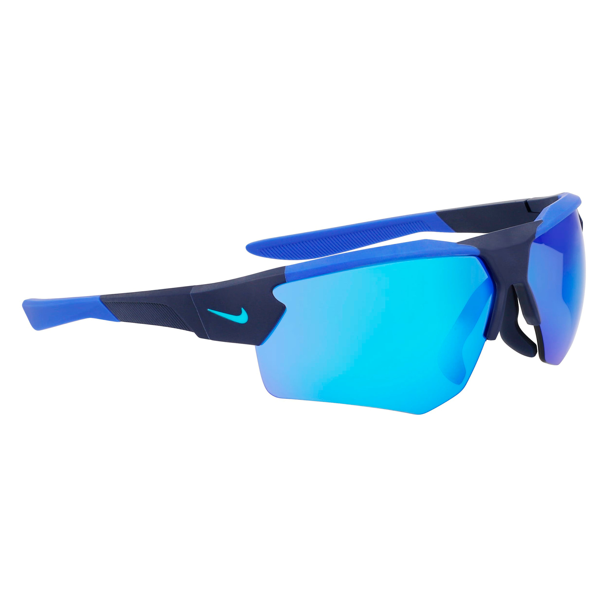 Gafas de sol Nike Hombre NKEV24036-410