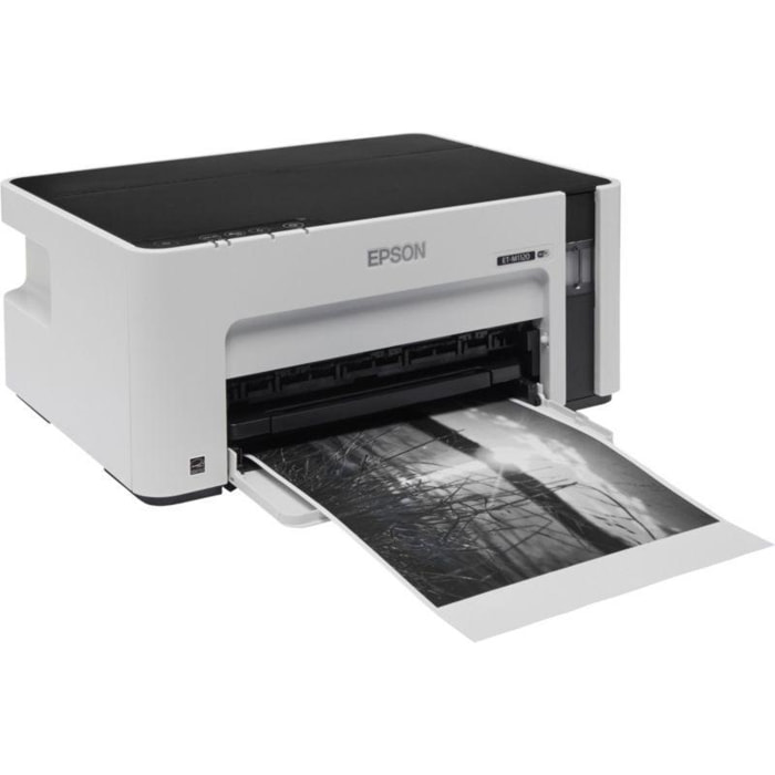 Où Trouver AGFA ASQP33WH Mini Imprimante Connectée Realipix Square Printer  - 3*3 - Blanc Le Moins Cher