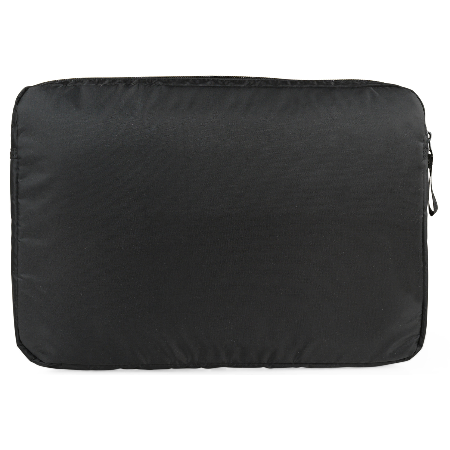 Funda Portátil Dkny Dkny-927 Laptop Case Negro