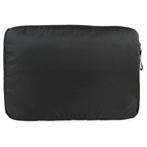Funda Portátil Dkny Dkny-927 Laptop Case Negro