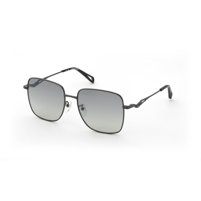 Gafas de sol Zadig&voltaire Mujer SZV467S56672X