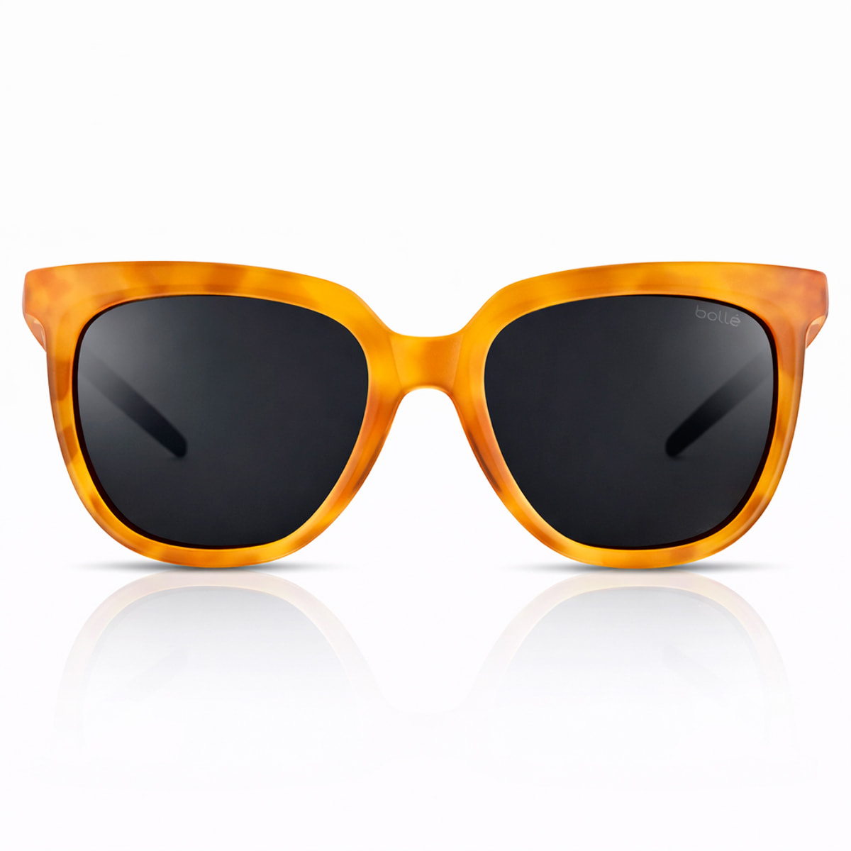 Gafas de sol Bolle Mujer BS028004