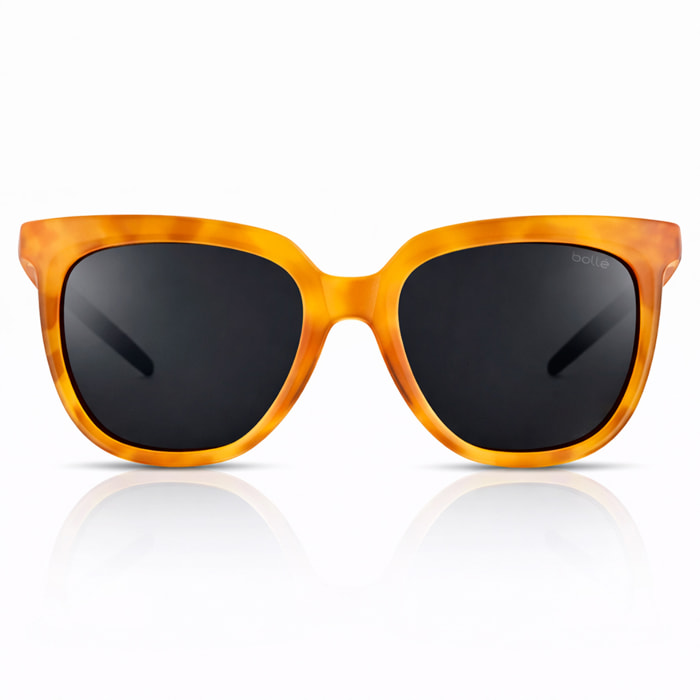 Gafas de sol Bolle Mujer BS028004