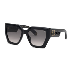 PHILIPP PLEIN Sunglasses PLEIN ICON EDGE