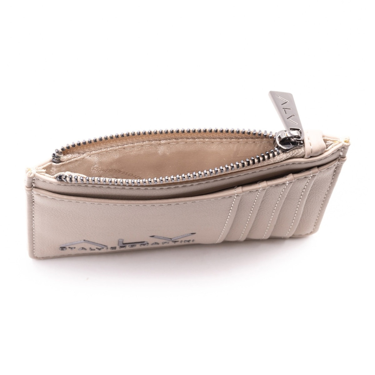 ALV by Alviero Martini Portafoglio