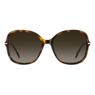 GAFAS DE SOL CAROLINA HERRERA HER 0269/S 086