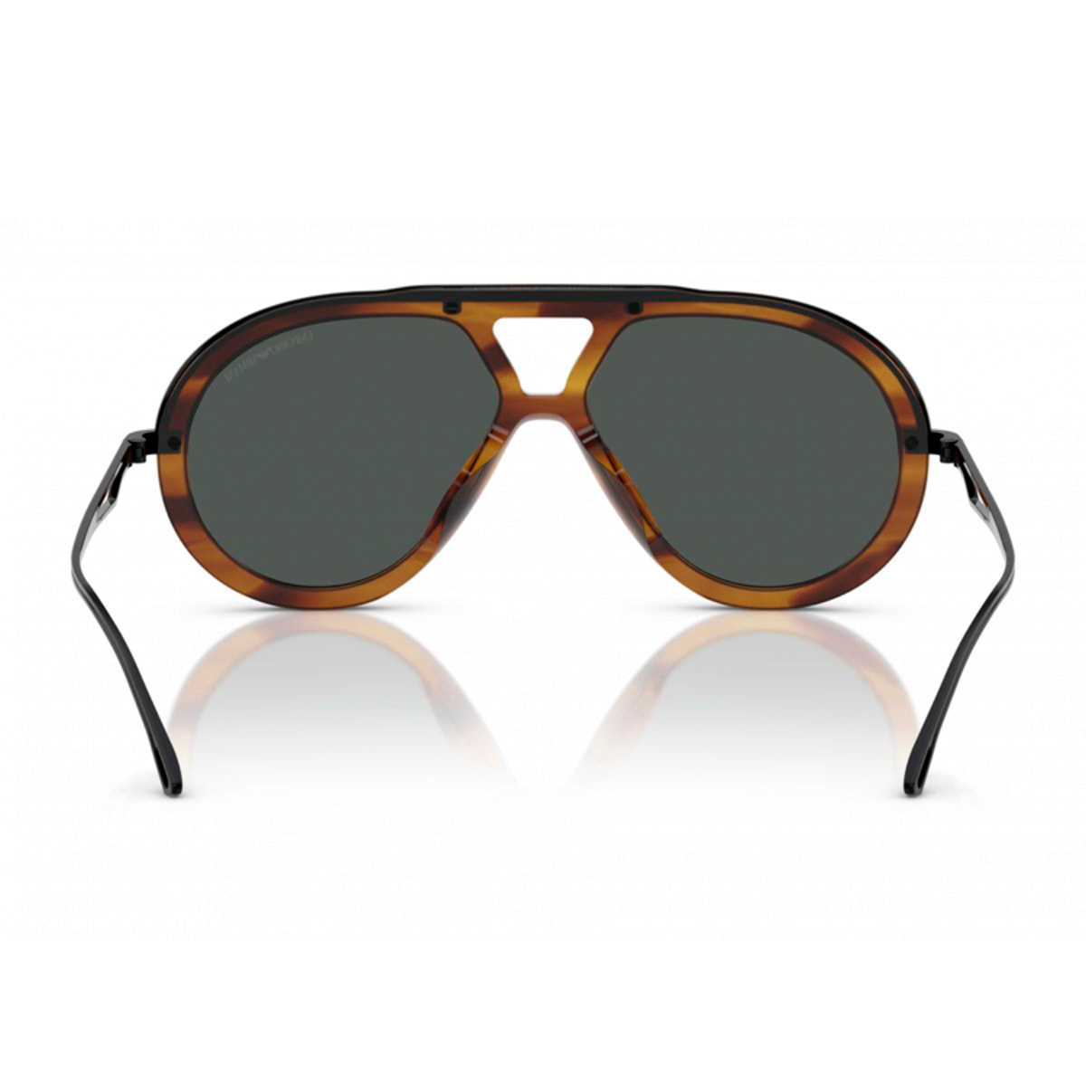 Gafas de sol Emporio Armani Hombre EA4242U-621287