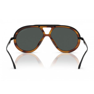 Gafas de sol Emporio Armani Hombre EA4242U-621287