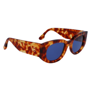 Gafas de sol Victoria Beckham Mujer VB654S-5022222
