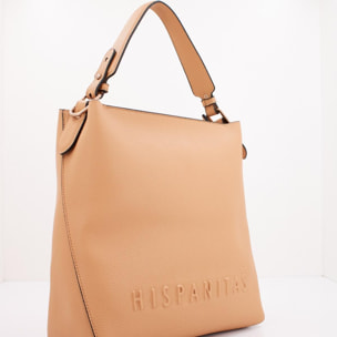 BOLSOS HISPANITAS BV243399