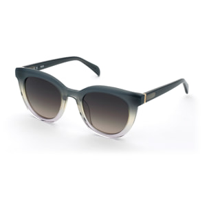 Gafas de sol Tous Mujer STOC38-500G49