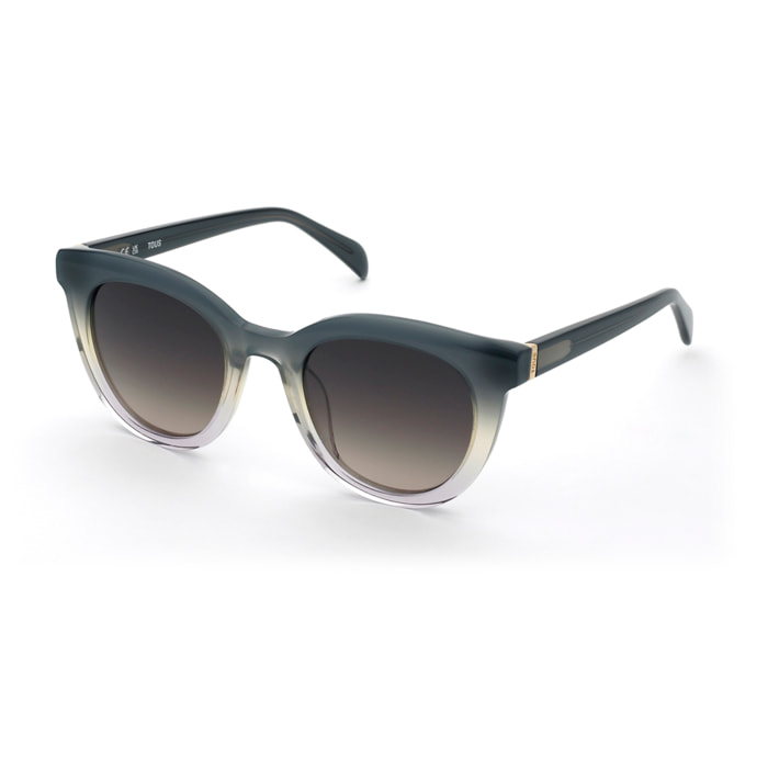 Gafas de sol Tous Mujer STOC38-500G49