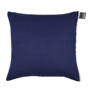 COUSSIN CARRE 40x40cm MIMBASTE