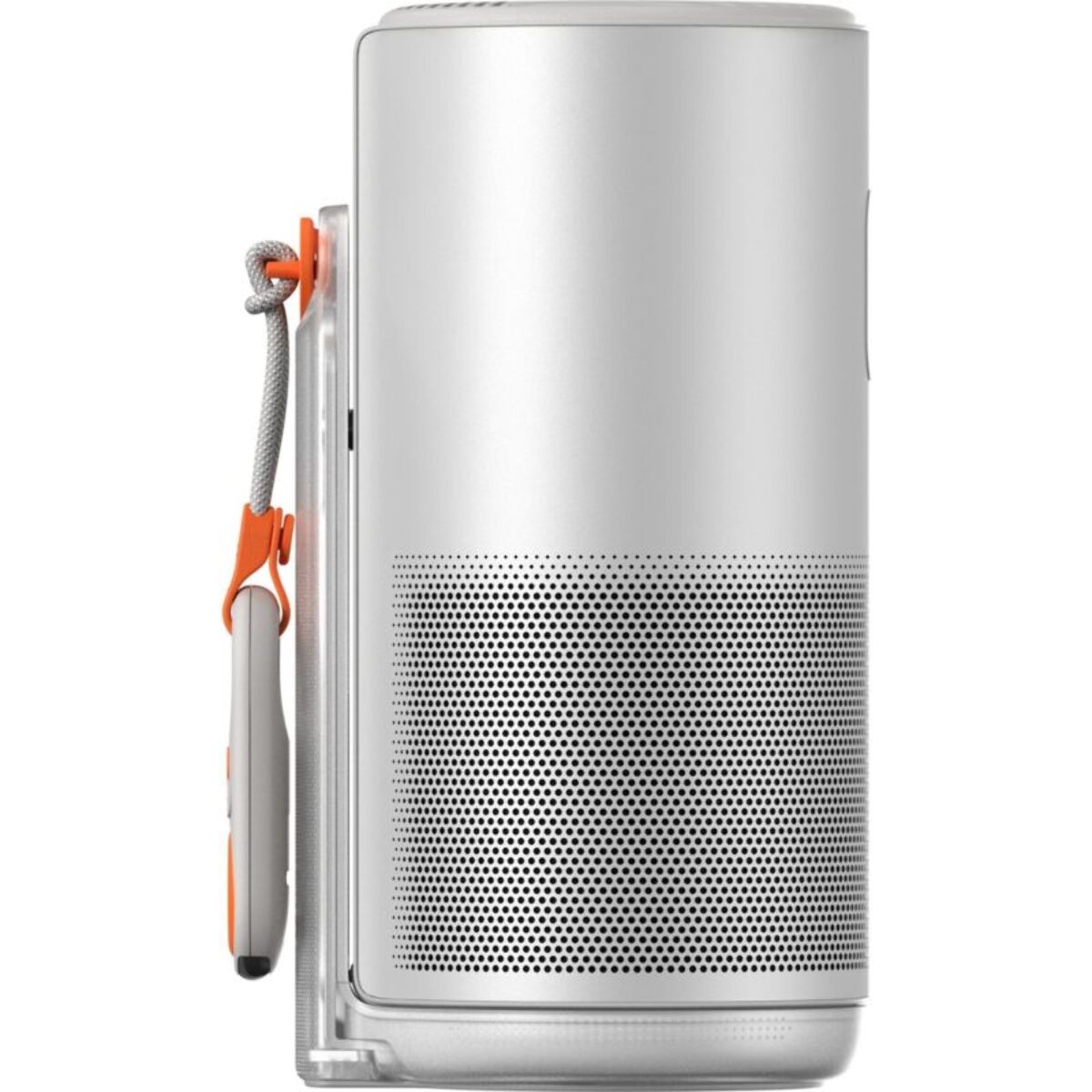 Vidéoprojecteur portable XGIMI MoGo 4