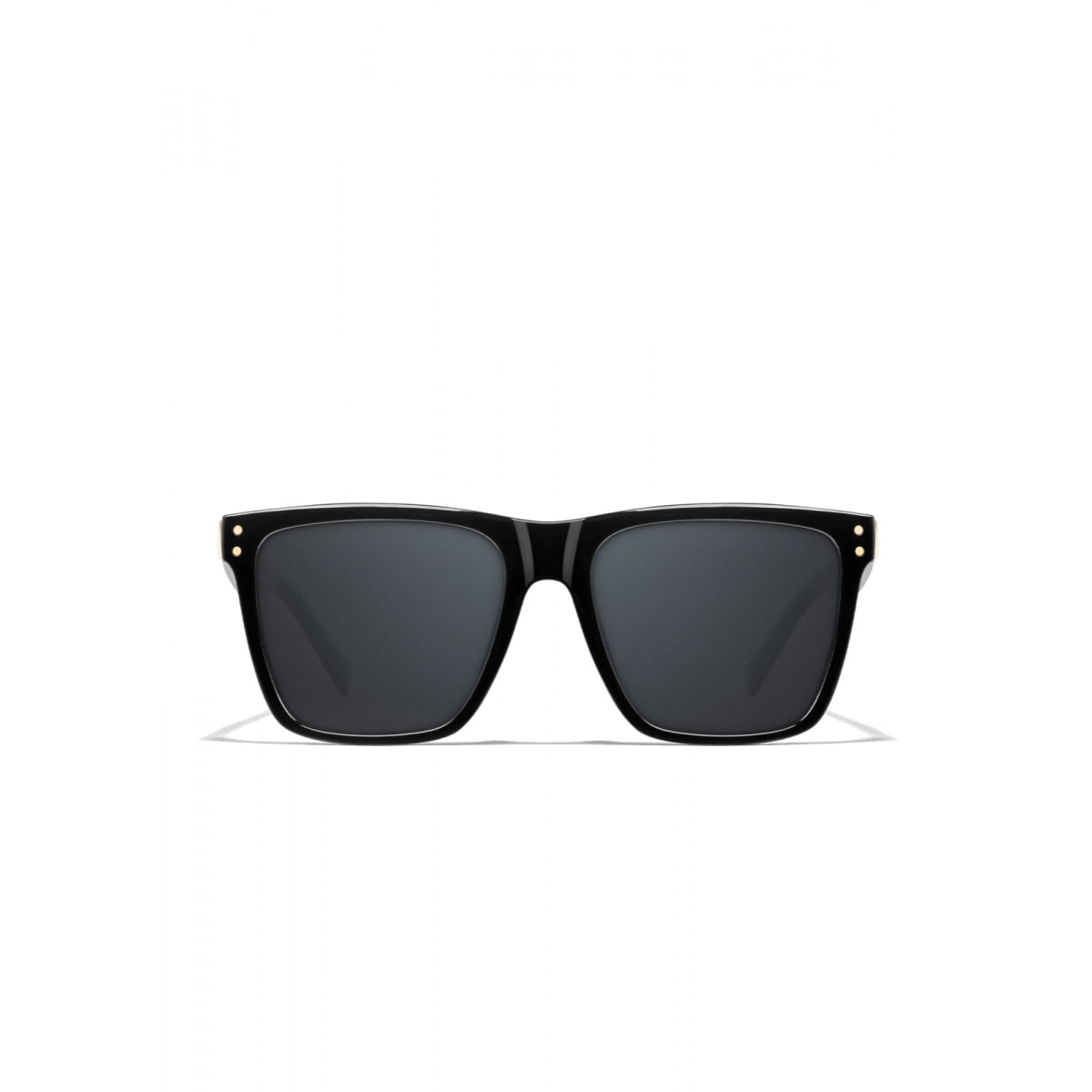 Gafas de Sol Roosevelt II Black / Black D.Franklin