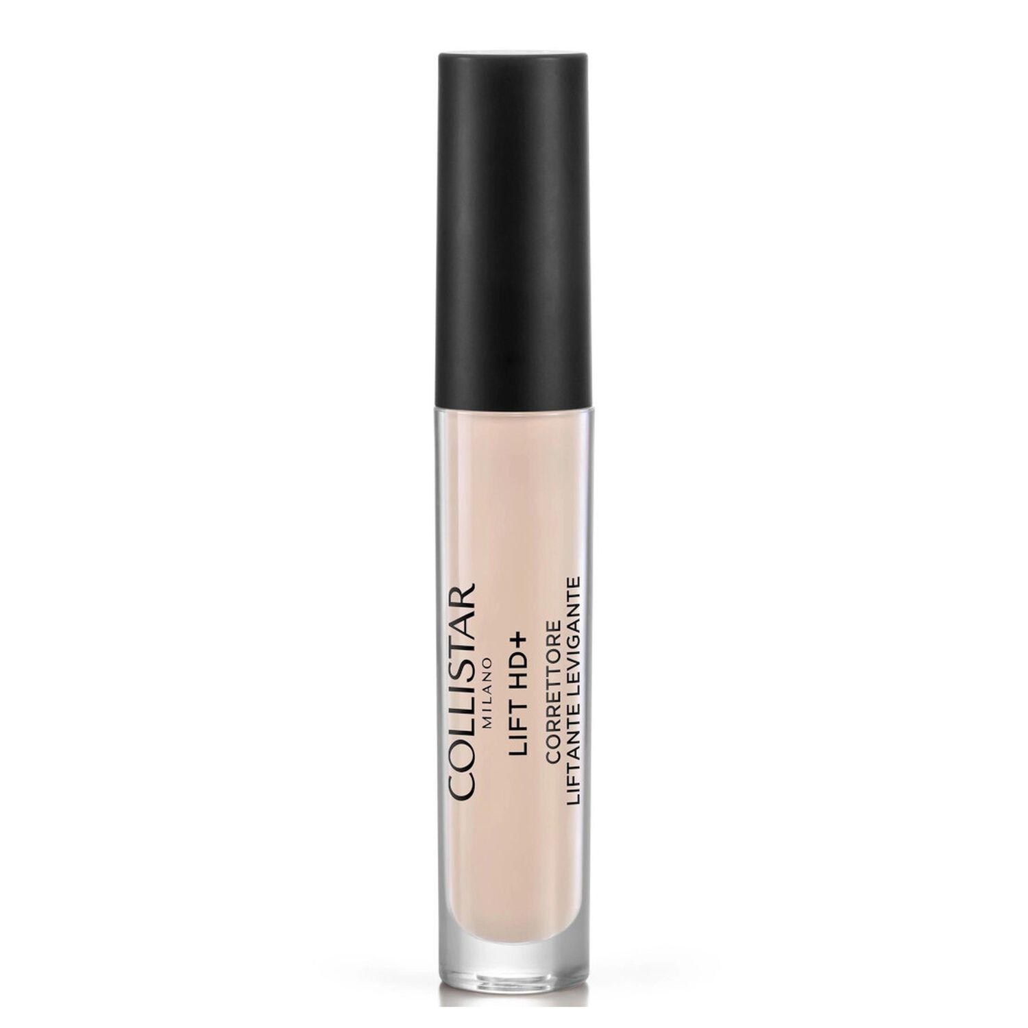 LIFT HD+  - Correcteur Liftant Lissant 4 ml