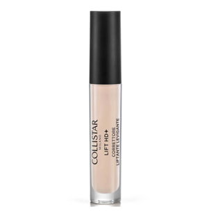 LIFT HD+  - Correcteur Liftant Lissant 4 ml