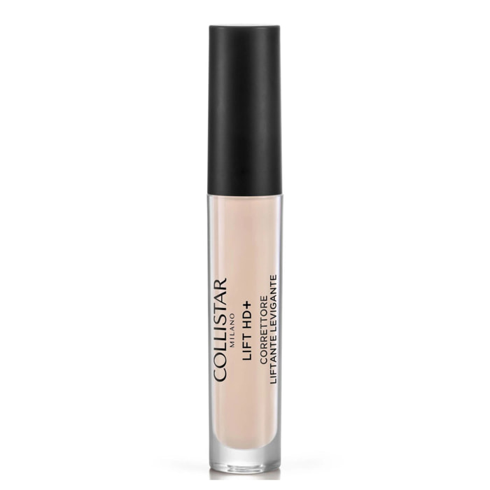 LIFT HD+  - Correcteur Liftant Lissant 4 ml