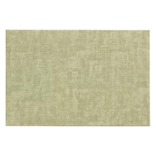 Set de table Aran