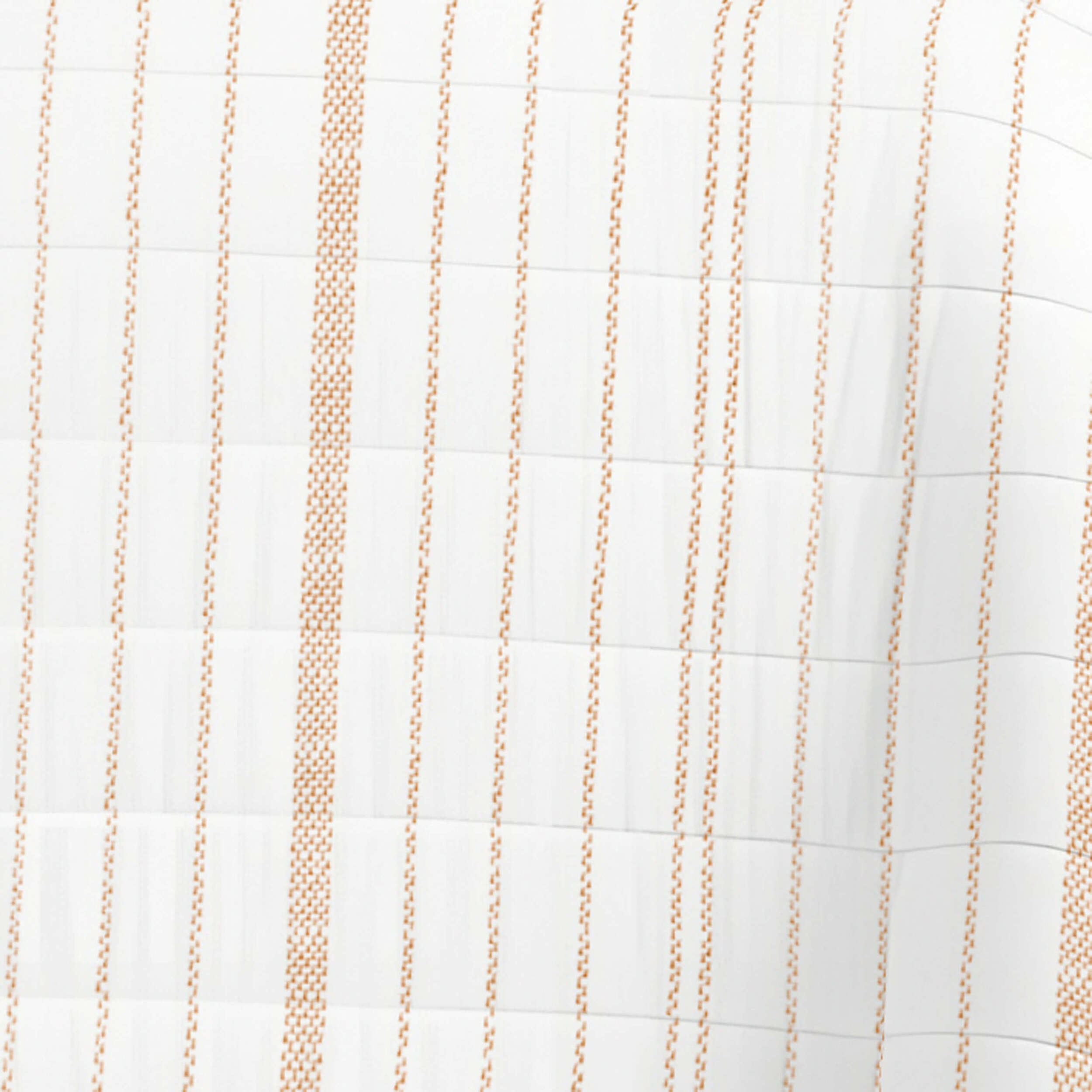 Colcha Bouti Estampada - 2/3 Piezas - 100% Poliéster - Microfibra - 70 gr/m² - Puntades