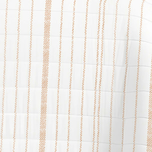Colcha Bouti Estampada - 2/3 Piezas - 100% Poliéster - Microfibra - 70 gr/m² - Puntades