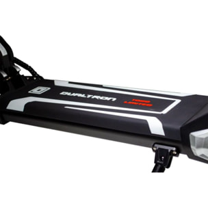 Trottinette électrique MINIMOTORS Dualtron ToGo Limited 60V 15Ah