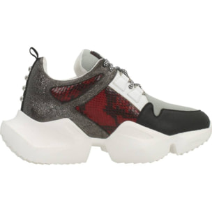 SNEAKERS NOA HARMON 8279