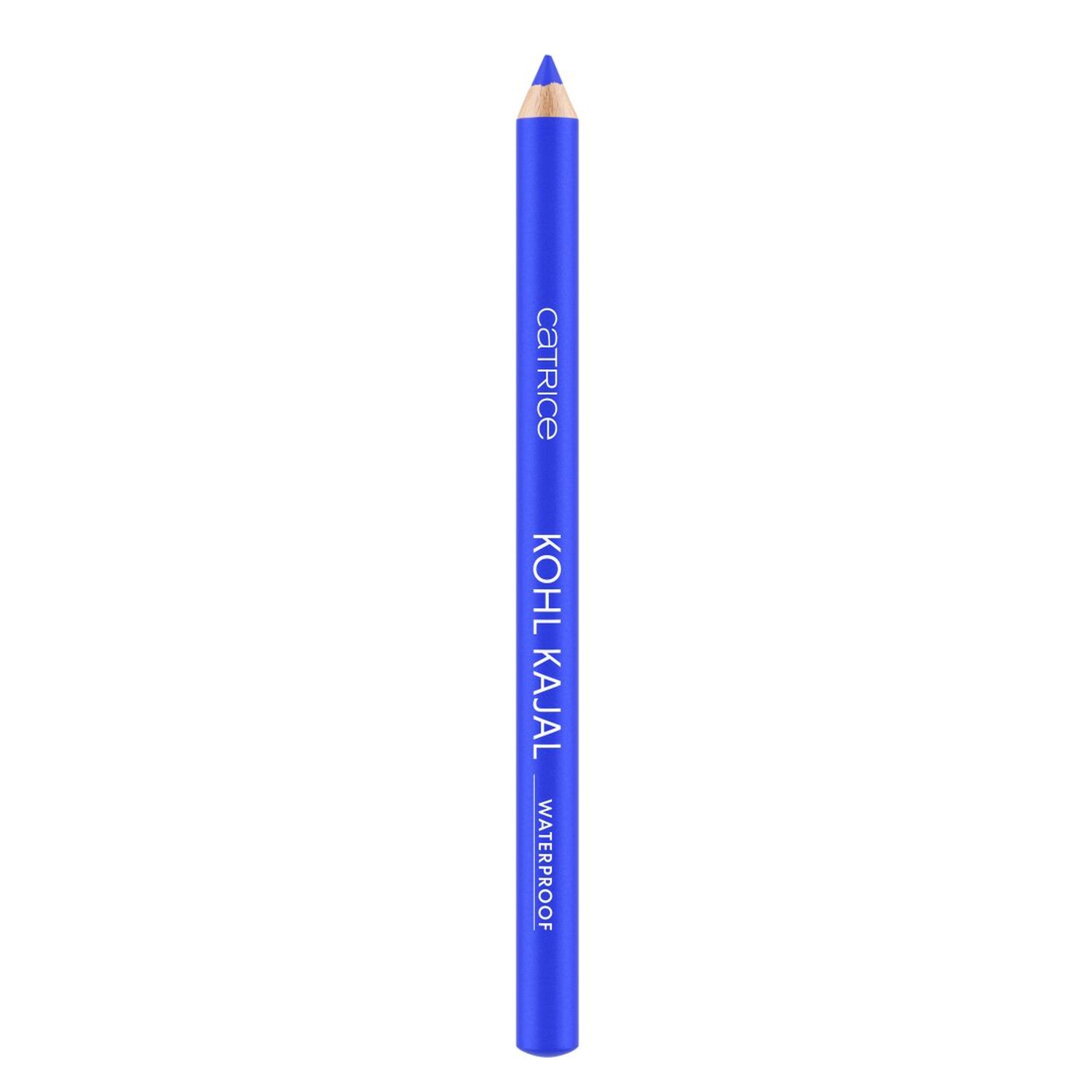 Kohl Kajal - Crayon Yeux Waterproof