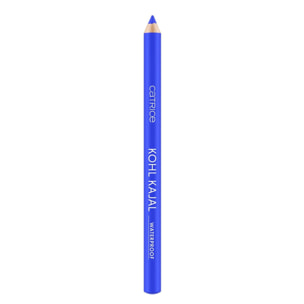 Kohl Kajal - Crayon Yeux Waterproof