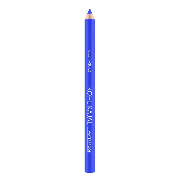 Kohl Kajal - Crayon Yeux Waterproof