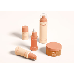 My Payot - Sérum Vitamine C Éclat 30 ml