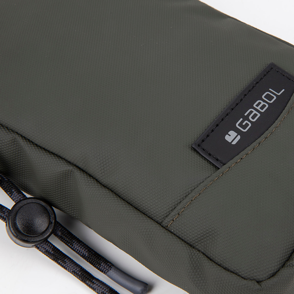 Bolso para móvil Gabol MINA