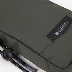 Bolso para móvil Gabol MINA