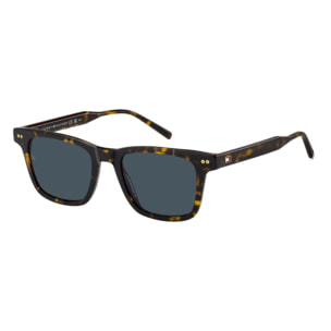 GAFAS DE SOL TOMMY HILFIGER TH 2127/S 086