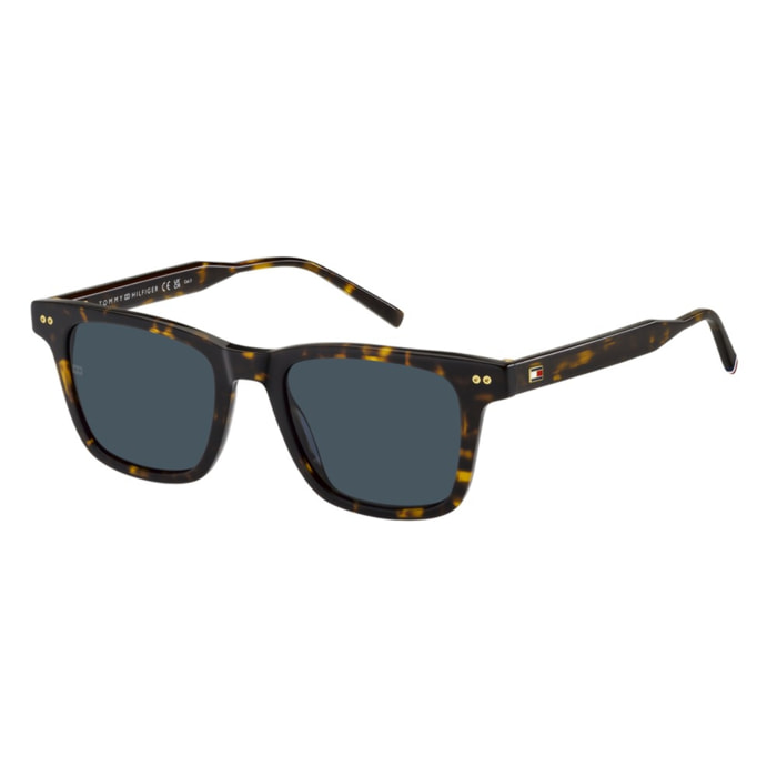 GAFAS DE SOL TOMMY HILFIGER TH 2127/S 086