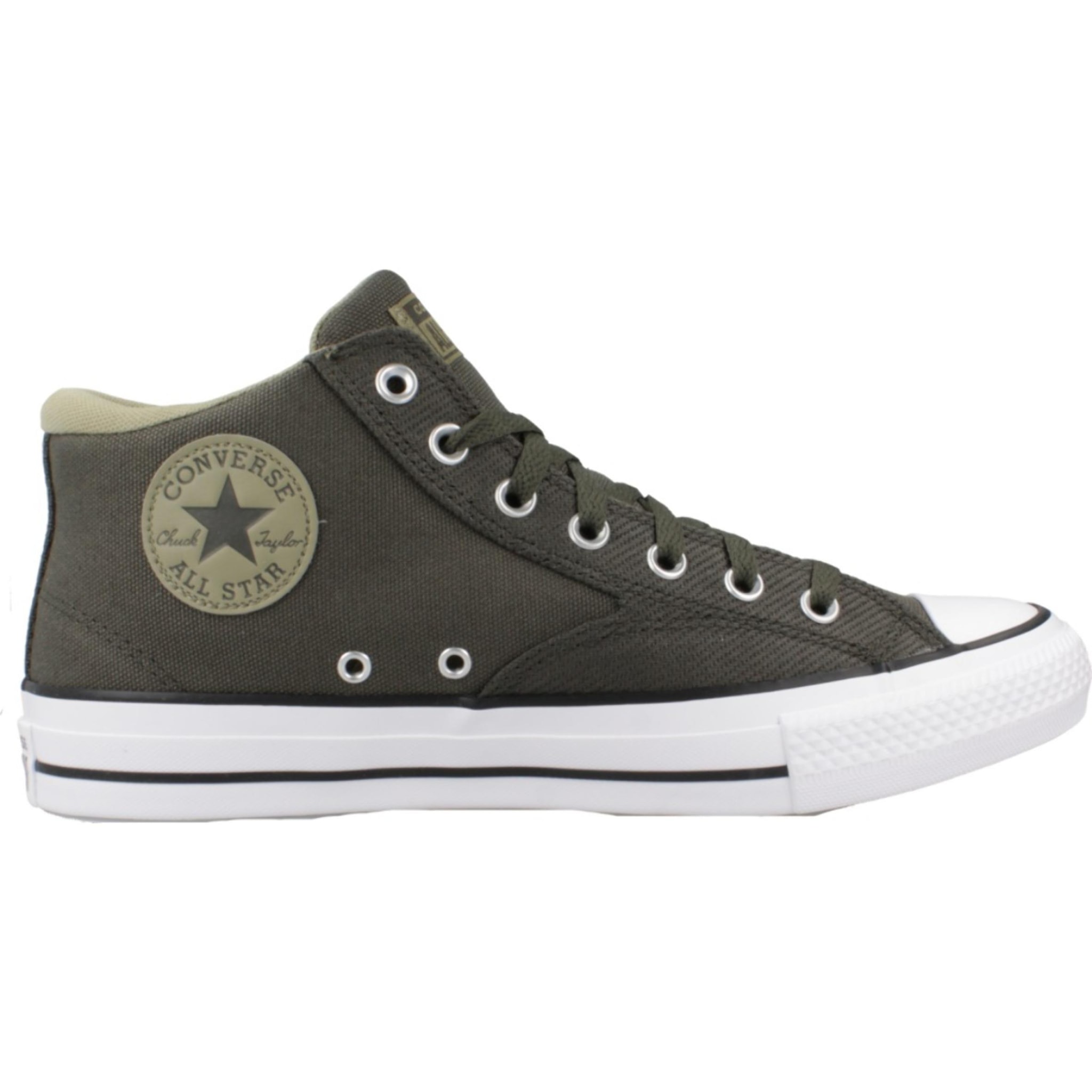 Converse all star privalia sale