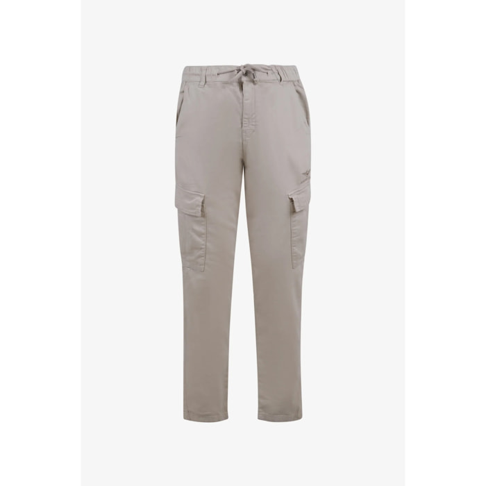 Pantaloni S5F817 Esercito