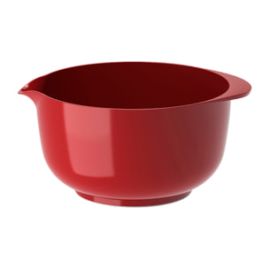 Bol à mixer NEW Margrethe