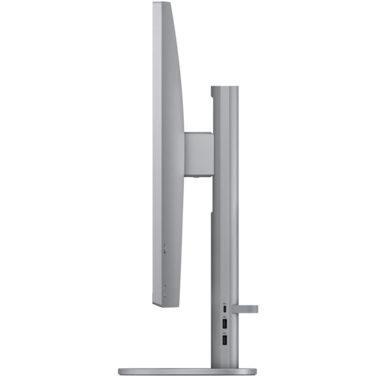 Ordinateur tout-en-un HP OmniStudio X 32-c1007nf