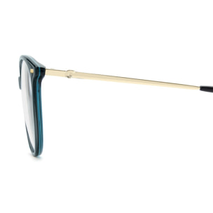 Gafas de Vista Carrera 3094 ZI9 de Acetato Mujer 53 mm