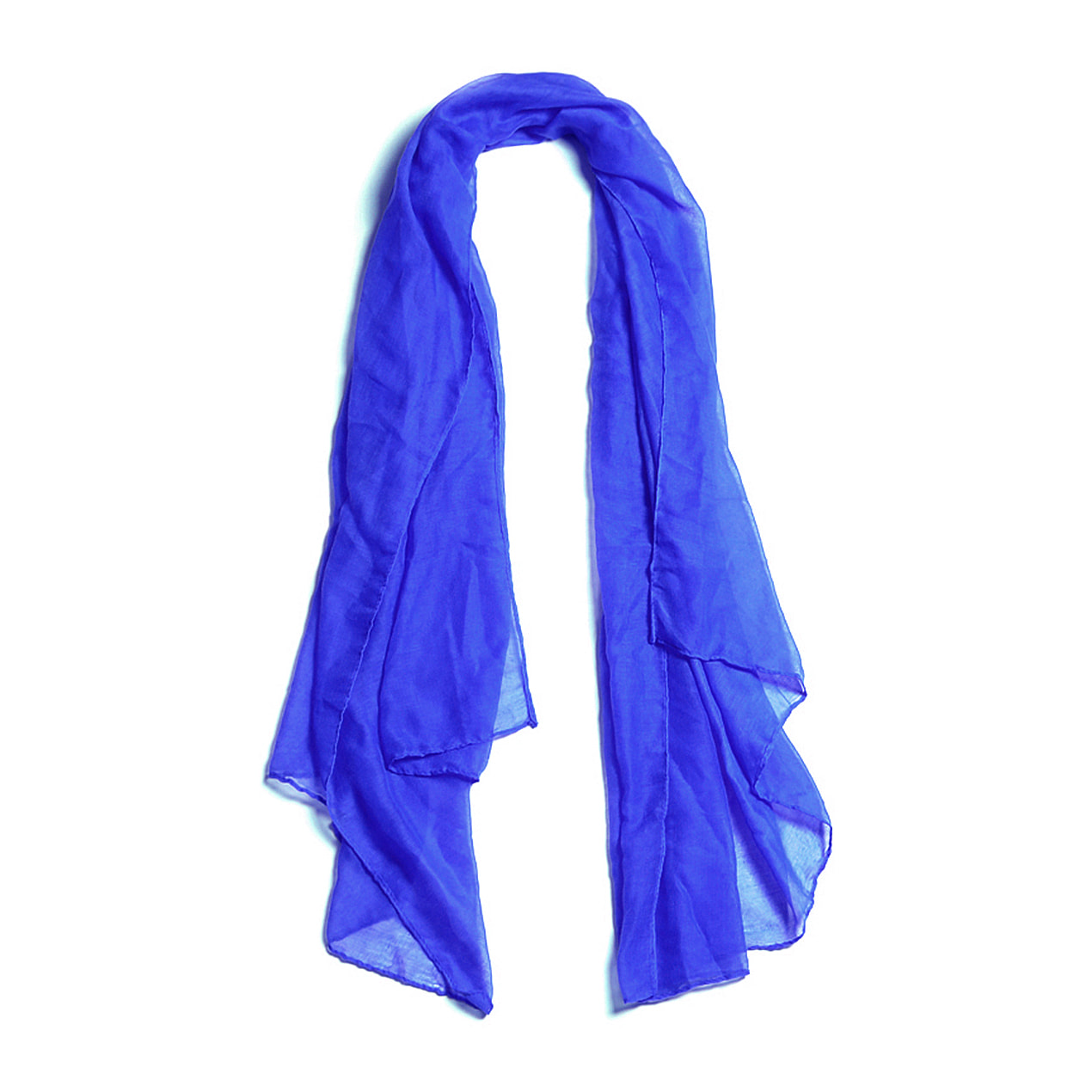 Pareo foulard Rosix.