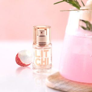 Litchi - Eau de Parfum